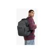 5415187811342-EASTPAK Provider - Sac à dos 3 compartiments - black denim-P_405127014_2-2