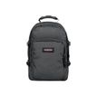 5415187811342-EASTPAK Provider - Sac à dos 3 compartiments - black denim-P_405127014_3-4
