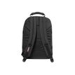 5415187811342-EASTPAK Provider - Sac à dos 3 compartiments - black denim-P_405127014_4-1
