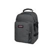 5415187811342-EASTPAK Provider - Sac à dos 3 compartiments - black denim-P_405127014_5-5