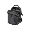 5415187811342-EASTPAK Provider - Sac à dos 3 compartiments - black denim-P_405127014_7-3