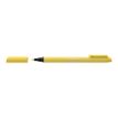 4006381581738-STABILO pointMax - Feutre d'écriture - pointe moyenne - jaune poudré-P_405127039_1-0