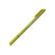 4006381581707-STABILO pointMax - Feutre d'écriture - pointe moyenne - citron vert-P_405127041_1-0