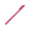 4006381581318-STABILO pointMax - Feutre d'écriture - pointe moyenne - rose-P_405127043_1-0