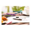 4006381581318-STABILO pointMax - Feutre d'écriture - pointe moyenne - rose-P_405127043_2-1