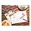 4006381581318-STABILO pointMax - Feutre d'écriture - pointe moyenne - rose-P_405127043_3-2