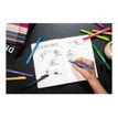 4006381581349-STABILO pointMax - Feutre d'écriture - pointe moyenne - rouge vermillon-P_405127044_4-3