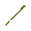 4006381581400-STABILO pointMax - Feutre d'écriture - pointe moyenne - vert épinard-P_405127047_1-0