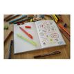 4006381581462-STABILO pointMax - Feutre d'écriture - pointe moyenne - rouge vif-P_405127049_2-1