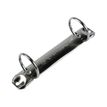 3130630546917-Exacompta OpaK - Classeur à anneaux - A4 Maxi - pour 275 feuilles - noir-P_405127086_2-1