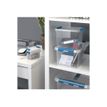 8711112781252-Sunware Q-line - Boîte d'archive - 3 litres - bleu/transparent-P_405127092_2-1