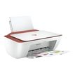 195161618062-HP Deskjet 2723e All-in-One - Imprimante multifonctions - couleur - jet d'encre - 216 x 297 mm (original) - A4/Legal (support) - jusqu'à 6 ppm (copie) - jusqu'à 7.5 ppm (impression) - 60 feuilles - USB 2.0, Bluetooth, Wi-Fi(-P_405127098_10-7