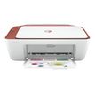 195161618062-HP Deskjet 2723e All-in-One - Imprimante multifonctions - couleur - jet d'encre - 216 x 297 mm (original) - A4/Legal (support) - jusqu'à 6 ppm (copie) - jusqu'à 7.5 ppm (impression) - 60 feuilles - USB 2.0, Bluetooth, Wi-Fi(-P_405127098_11-6
