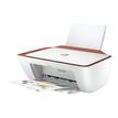 195161618062-HP Deskjet 2723e All-in-One - Imprimante multifonctions - couleur - jet d'encre - 216 x 297 mm (original) - A4/Legal (support) - jusqu'à 6 ppm (copie) - jusqu'à 7.5 ppm (impression) - 60 feuilles - USB 2.0, Bluetooth, Wi-Fi(-P_405127098_12-8