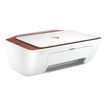 195161618062-HP Deskjet 2723e All-in-One - Imprimante multifonctions - couleur - jet d'encre - 216 x 297 mm (original) - A4/Legal (support) - jusqu'à 6 ppm (copie) - jusqu'à 7.5 ppm (impression) - 60 feuilles - USB 2.0, Bluetooth, Wi-Fi(-P_405127098_14-9