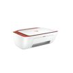 195161618062-HP Deskjet 2723e All-in-One - Imprimante multifonctions - couleur - jet d'encre - 216 x 297 mm (original) - A4/Legal (support) - jusqu'à 6 ppm (copie) - jusqu'à 7.5 ppm (impression) - 60 feuilles - USB 2.0, Bluetooth, Wi-Fi-P_405127098_25-18