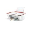 195161618062-HP Deskjet 2723e All-in-One - Imprimante multifonctions - couleur - jet d'encre - 216 x 297 mm (original) - A4/Legal (support) - jusqu'à 6 ppm (copie) - jusqu'à 7.5 ppm (impression) - 60 feuilles - USB 2.0, Bluetooth, Wi-Fi-P_405127098_26-22