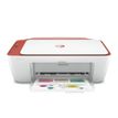 195161618062-HP Deskjet 2723e All-in-One - Imprimante multifonctions - couleur - jet d'encre - 216 x 297 mm (original) - A4/Legal (support) - jusqu'à 6 ppm (copie) - jusqu'à 7.5 ppm (impression) - 60 feuilles - USB 2.0, Bluetooth, Wi-Fi(n-P_405127098_3-0