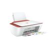 195161618062-HP Deskjet 2723e All-in-One - Imprimante multifonctions - couleur - jet d'encre - 216 x 297 mm (original) - A4/Legal (support) - jusqu'à 6 ppm (copie) - jusqu'à 7.5 ppm (impression) - 60 feuilles - USB 2.0, Bluetooth, Wi-Fi-P_405127098_30-19