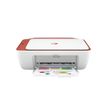 195161618062-HP Deskjet 2723e All-in-One - Imprimante multifonctions - couleur - jet d'encre - 216 x 297 mm (original) - A4/Legal (support) - jusqu'à 6 ppm (copie) - jusqu'à 7.5 ppm (impression) - 60 feuilles - USB 2.0, Bluetooth, Wi-Fi-P_405127098_32-16