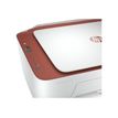 195161618062-HP Deskjet 2723e All-in-One - Imprimante multifonctions - couleur - jet d'encre - 216 x 297 mm (original) - A4/Legal (support) - jusqu'à 6 ppm (copie) - jusqu'à 7.5 ppm (impression) - 60 feuilles - USB 2.0, Bluetooth, Wi-Fi-P_405127098_33-26