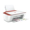 195161618062-HP Deskjet 2723e All-in-One - Imprimante multifonctions - couleur - jet d'encre - 216 x 297 mm (original) - A4/Legal (support) - jusqu'à 6 ppm (copie) - jusqu'à 7.5 ppm (impression) - 60 feuilles - USB 2.0, Bluetooth, Wi-Fi(n-P_405127098_4-1