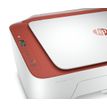 195161618062-HP Deskjet 2723e All-in-One - Imprimante multifonctions - couleur - jet d'encre - 216 x 297 mm (original) - A4/Legal (support) - jusqu'à 6 ppm (copie) - jusqu'à 7.5 ppm (impression) - 60 feuilles - USB 2.0, Bluetooth, Wi-Fi(n-P_405127098_8-5