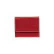 5413082210062-Porte-monnaie compact Dakota - rouge - label M-P_405127108_1-0