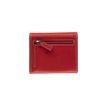 5413082210062-Porte-monnaie compact Dakota - rouge - label M-P_405127108_3-2