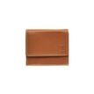 5413082210055-Porte-monnaie compact Dakota - cognac - label M-P_405127109_1-0