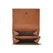 5413082210055-Porte-monnaie compact Dakota - cognac - label M-P_405127109_2-1