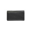 5413082209967-Porte-monnaie accordéon Dakota - noir - label M-P_405127111_1-0