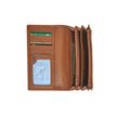 5413082209974-Porte-monnaie accordéon Dakota - cognac - label M-P_405127113_2-1