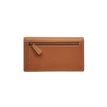5413082209974-Porte-monnaie accordéon Dakota - cognac - label M-P_405127113_3-2