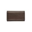 5413082209998-Porte-monnaie accordéon Dakota - brun - label M-P_405127114_1-0