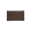 5413082209998-Porte-monnaie accordéon Dakota - brun - label M-P_405127114_3-2