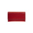 5413082210109-Porte-monnaie double fermeture éclair Dakota - rouge - label M-P_405127120_1-0