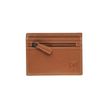 5413082210130-Portefeuille poche chemise Dakota - cognac - label M-P_405127125_1-0
