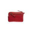 5413082209943-Porte-monnaie/porte-clés avec fermeture éclair Dakota - rouge - label M-P_405127128_2-1