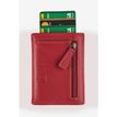 5413082209875-Porte-cartes + fermeture éclair Dakota - rouge - label M-P_405127132_1-0