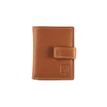 5413082209882-Porte-cartes super compact Dakota - cognac - label M-P_405127134_1-0