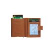 5413082209882-Porte-cartes super compact Dakota - cognac - label M-P_405127134_2-1