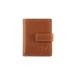 5413082209905-Portefeuille compact Dakota - cognac - label M-P_405127136_1-0