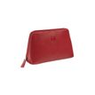 5413082210178-Trousse pochette de maquillage Dakota - rouge - label M-P_405127138_1-0