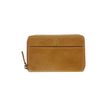 0404051271400-Porte-monnaie à fermeture éclair Savannah - petit format - cognac - label M-P_405127140_1-0