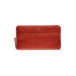 5413082210215-Portefeuille Savannah 2 compartiments - rouge - label M-P_405127142_1-0
