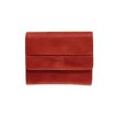 5413082210390-Porte-monnaie compact Savannah - rouge - label M-P_405127148_1-0