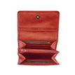 5413082210390-Porte-monnaie compact Savannah - rouge - label M-P_405127148_2-1