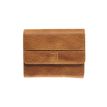 5413082210406-Porte-monnaie compact Savannah - cognac - label M-P_405127149_1-0