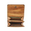 5413082210406-Porte-monnaie compact Savannah - cognac - label M-P_405127149_2-1